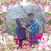 Regina Valerio - Facebook