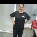 Regina Valerio - @reginavalerio136 - Instagram