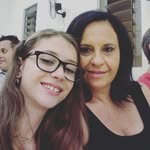 Regina Valerio - @reginareginavalerio - Instagram