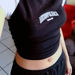 Regina Valerio - @reginavalero3 - Instagram