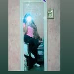 Regina Valerio - @regis_1128 - Instagram