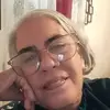 Regina Valerio - @regina.valerio10 - TikTok