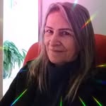 Regina Valerio - @reginavalerio.59 - Instagram
