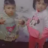 Regina Valerio - @regina.valerio97 - TikTok