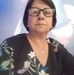 Regina Valerio - Facebook