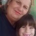 Regina Valerio - Facebook