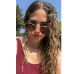 Regina Valerio - @reeginavc - Instagram