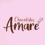 Regina Valerio - @chocolates_amare - Instagram