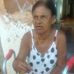 Regina Valerio - Facebook