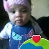 Regina Valerio - @regina.valerio - TikTok