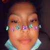 Regina Valerio - @reginavalerio6 - TikTok