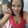 Regina Valerio - @reginavalerio12 - TikTok