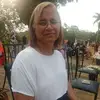 Regina Valerio - @regina.valerio2 - TikTok