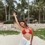 regina valerio - @reginaa_vo - Instagram