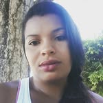 Regina Valerio - @valerio.regina - Instagram