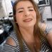 Regina Valerio - Facebook