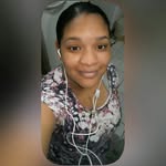 Regina Valerio - @valerio8571 - Instagram