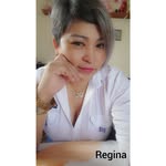 Regina Valerio - @reginavalerio49 - Instagram
