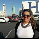 Regina Valerio - @regina230370 - Instagram
