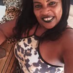 Regina Valério - @reginavalerio.1713 - Instagram
