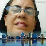 Regina Valerio - @valerio8618 - Instagram