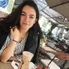 Regina Valerio - @regina.valerio7 - TikTok