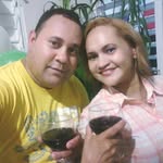 Regina Valerio Polonia - @reginavaleriopolonia - Instagram