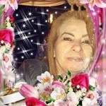 Regina Valerio Retoro - @reginavalerioretoro - Instagram