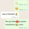 reginavalerio849 - @reginavalerio849 - TikTok