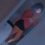 regis - @regina_valerio6266 - Instagram