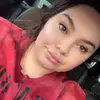Regan VanMeter🫶🏼 - @reganvanmeter - TikTok
