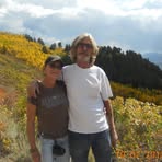 Regina VanMeter - Facebook