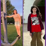 Regina VanMeter - @reginavanmeter - Instagram