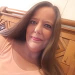 Regina VanMeter - @regina_reynolds_vanmeter - Instagram