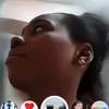 Queen - @reginareven - TikTok