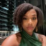 Regina Vereen - @regina.vereen - Instagram