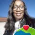 Regina Vereen - Facebook