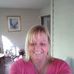 Regina Vereen - Facebook