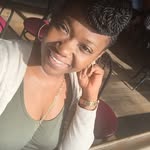 Regina Vereen - @msvwholeness - Instagram