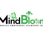 Regina Vereen - @mindbloom_sel_consulting_llc_ - Instagram