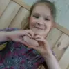 Regina Veren - @reginaveren - TikTok