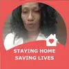 reginavereen - @reginavereen - TikTok