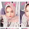 reginaverren - @reginaverren - TikTok