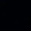 Annie. - @regina.vidal23 - TikTok
