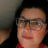 Re - @reginavidal90 - TikTok