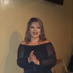 Re Vidal - @regina._vidal - Instagram