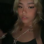 Reggie rae - @reginavidal__ - Instagram