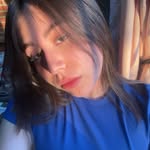 regina - @_regina_vidal - Instagram