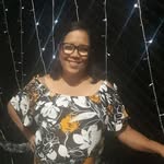 Regina Celia Vidal - @regina_vidal67 - Instagram