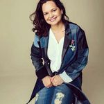 Regina Matina Vidal - @reginamatina - Instagram